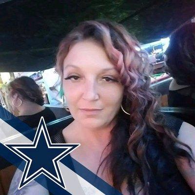 Photo of Michelle H.
