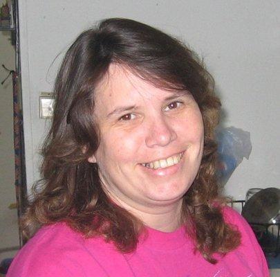 Photo of Deborah H.