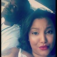 photo of Savannah G.