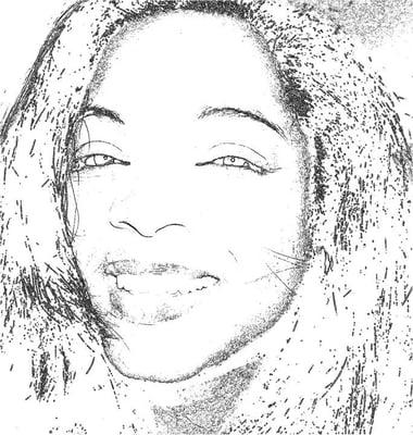 Photo of Jackie C.
