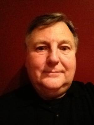 photo of Lee C.