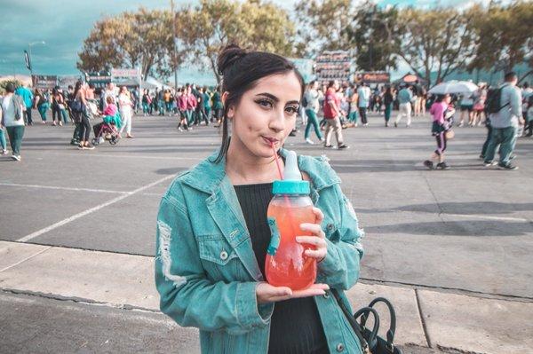 Photo of Kaitlyn S.