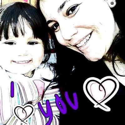 Photo of Nicole S.