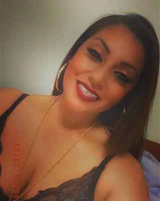 Photo of Jessica H.