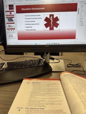 photo of Mohammed N.