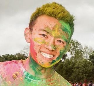Photo of Danny L.