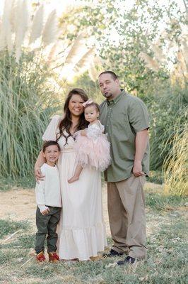 photo of Nicholas T.