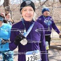 Photo of Teresa D.