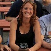 Photo of Kim H.