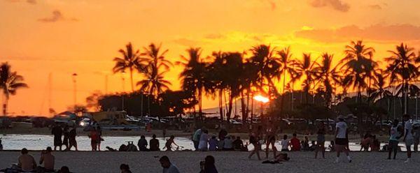 Photo of Jennifer E.