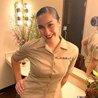 Photo of April S.