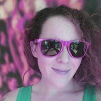 photo of Courtney S.