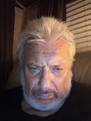 Photo of Nat L.