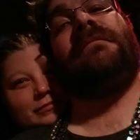 photo of Michelle T.