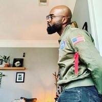 photo of Randevyn P.