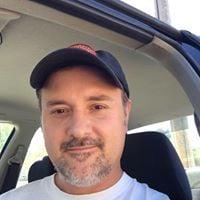 Photo of Steve N.