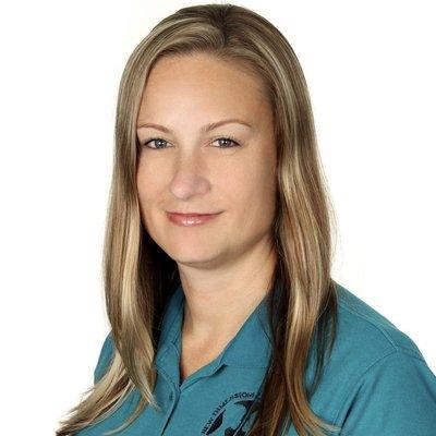 Photo of Jenna B.