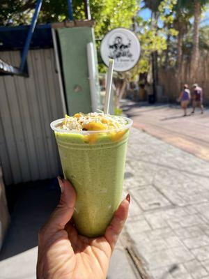 photo of RocioHdez D.