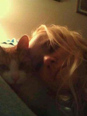 photo of Dawndy R.