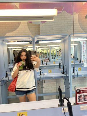 Photo of Jesalynn M.