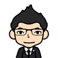 Photo of Yen-An C.