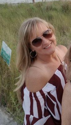 Photo of Emily S.