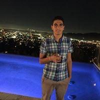 Photo of Armen K.