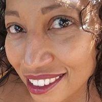 Photo of Keshia M.