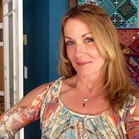 photo of Eileen C.