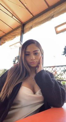 Photo of Sofia S.