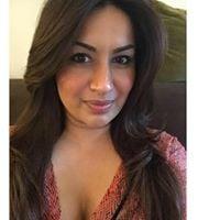 Photo of Nisha P.