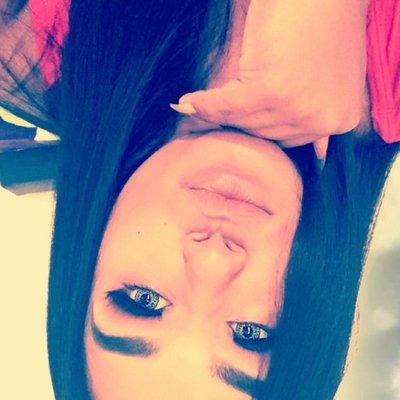 Photo of Natalie Nicole N.