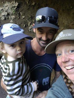 photo of Madeleine R.