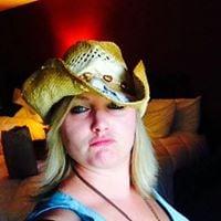 Photo of Christina H.