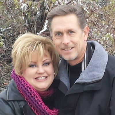 Photo of Sheri K.