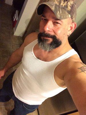 photo of Francisco S.