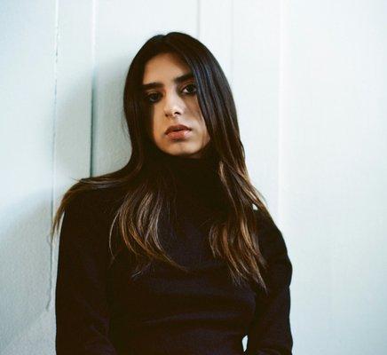 Photo of Viv L.