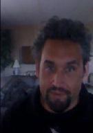 Photo of Michael S.