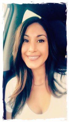 Photo of Starr M.