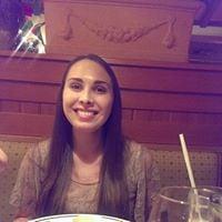 Photo of Becca M.
