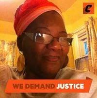 photo of MelanieSimplymarvelous L.