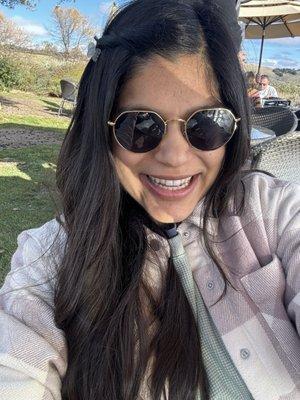 Photo of Natasha B.