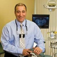 photo of Alexander M.