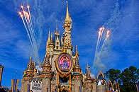 photo of Christopher Y.