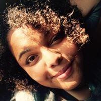 Photo of Jasmin W.