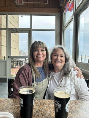 photo of Diane tate ..