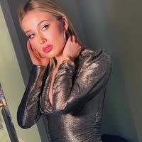Photo of Zakwi P.
