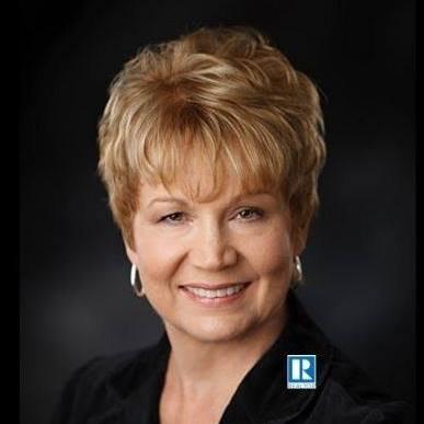 photo of Jane Z.