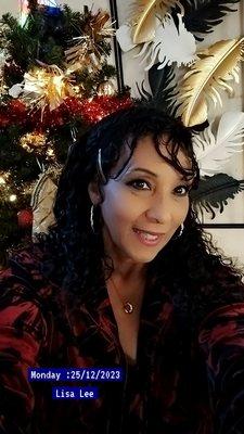 Photo of Lisa L.