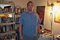photo of Mark M.